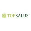 Logo Top Salus Srl
