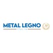 Logo Metal Legno Italia Srl