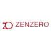 Logo Zenzero Srl Semplificata