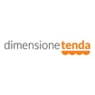 Logo Dimensione Tenda Srl