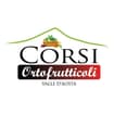 Logo Ortofrutticoli Corsi Srl