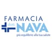 Logo Farmacia Nava S.n.c. Di Nava Dott. Silvio