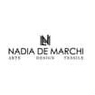 Logo Nadia De Marchi Home Srl Semplifi Cata
