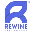 Logo Rewine Italia Srl