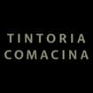 Logo Tintoria Comacina Srl