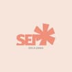 Logo Villa Favorita Srl