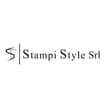 Logo Stampi Style Di Tarabelli G. & C. Srl (Abbreviabile In "Stampi Style Srl")