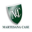 Logo Martesana Case Srl