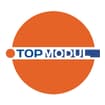 Logo Top Modul Srl