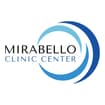 Logo Mirabello Clinic Center Srl