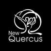 Logo New Quercus Società Sportiva Dilettantistica A Responsabilita' L Imitata