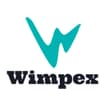 Logo Wimpex International S.a.s. Di Clarizia Andrea & C.