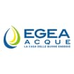 Logo Egea Acque Spa