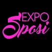 Logo Promolucca Eventi Srl Semplificata