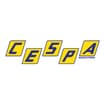 Logo Cespa Manufacturing Srl