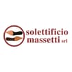 Logo Solettificio Massetti Srl