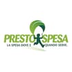Logo Property Sustainability Palermo Srl