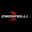 Logo Cassinelli Srl Semplificata