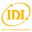 Logo I.d.i. - S.a.s. - Della Dott.ssa Rita Cioffi