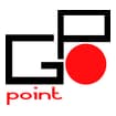 Logo Gp Point Srl