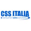 Logo Css Italia Srl