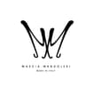 Logo Les Femmes Srl