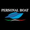 Logo Personal Boat Di Dachille Antonio
