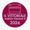 Logo Fondazione Il Vittoriale Degli Italiani