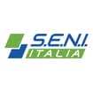 Logo S.e.n.i. Italia Srl