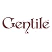 Logo Gentile Srl