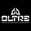 Logo Oltre Ste Srls