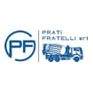 Logo Prati Fratelli Srl