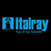 Logo Italray Srl