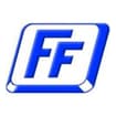 Logo Fassi Srl