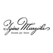 Logo Igino Mazzola Spa