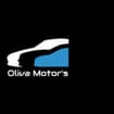 Logo Oliva Motor's Srl
