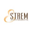 Logo Estrem Srl