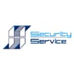 Logo Security Service Srl