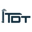Logo Terminal Darsena Toscana Srl