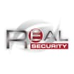 Logo Real Security Srl