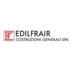 Logo Edilfrair Costruzioni Generali Spa