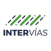 Logo Intervias Srl