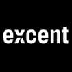 Logo Excent Srl