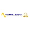 Logo Powertronix Srl