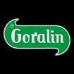 Logo Goralin International Di Galardi Gregorio & C. S.a.s.