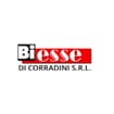 Logo Biesse Di Corradini Srl