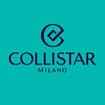 Logo Collistar Spa