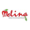 Logo F.lli Melina S.a.s. Di Milena Melina & C.