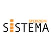Logo Sistema Spedizioni Srl