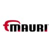 Logo F.lli Mauri Spa